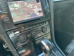 VW Golf 2.0 TDI GTD DSG - 13