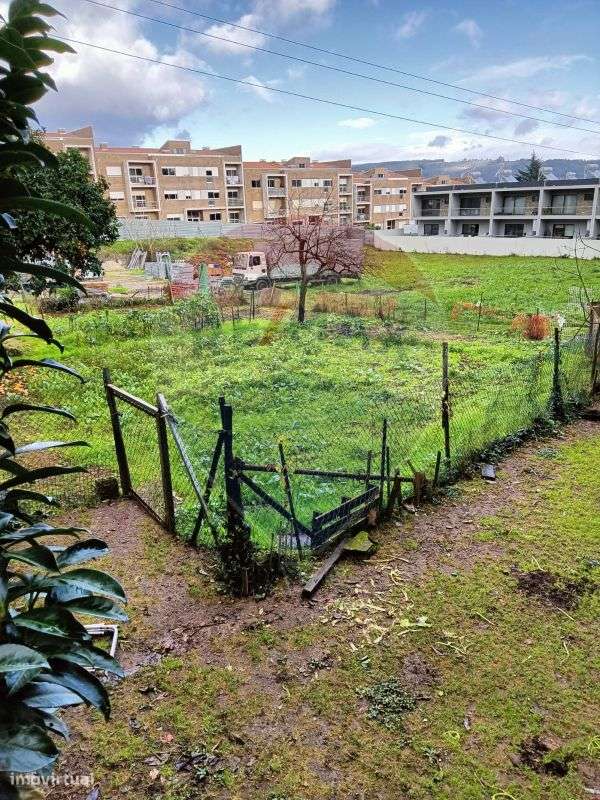 Moradia T3 para venda - Grande imagem: 2/5