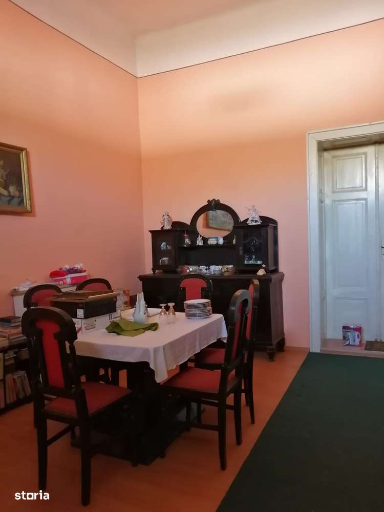 Casa mare +atelier si hala - Imagine principală: 5/12