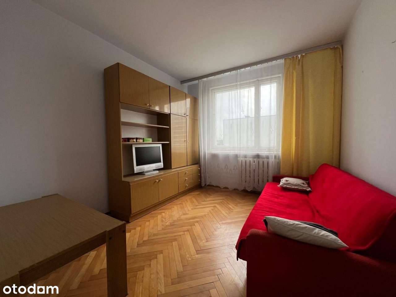 Twoje mieszkanie z potencjałem- 3 pokoje. - Pełny obrazek: 4/9