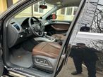 Audi Q5 2.0 TDI quattro S tronic - 15