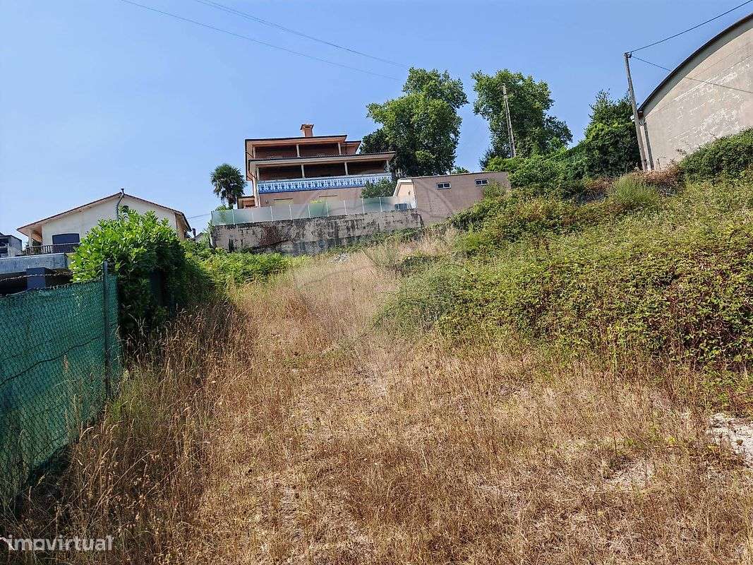 Armazém T3 para venda-21