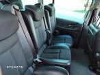 Renault Grand Espace - 36