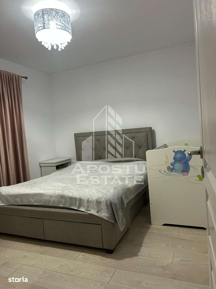 Casa individuala cu 4 camere si teren de 740mp, Mosnita Veche - Imagine principală: 5/12