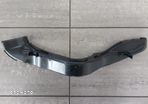 Filtr dolotowy powietrza Ford C-Max, Focus, Kuga 1485769 - 6