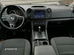 Volkswagen Amarok 2.0 BiTDI 4MOTION Autm Advantage - 9