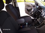 Volkswagen T-Cross 1.0 TSI Life - 5