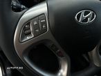 Hyundai ix35 2.0 CRDi 4WD Style - 15