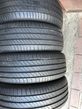 Opony demo 4 sztuki MICHELIN PRIMACY 4 215/ 60/17 96H DOT 4720 - 1