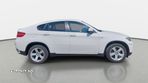 BMW X6 xDrive30d - 4