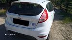 Ford Fiesta 1.5 TDCi DPF Titanium - 6