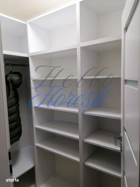 Apartament 3 camere, 70 mp, Baciu - Imagine principală: 5/9