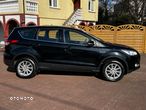 Ford Kuga 1.5 EcoBoost FWD Trend ASS - 10