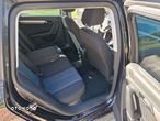 Volkswagen Passat Variant 1.6 TDI BlueMotion - 16