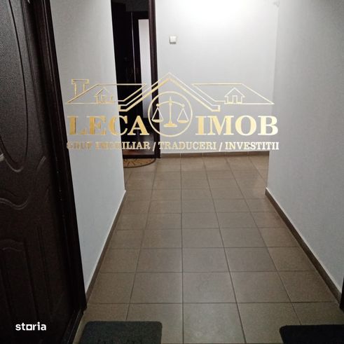 Apartament 2 camere decomandat Ștefan cel Mare-13