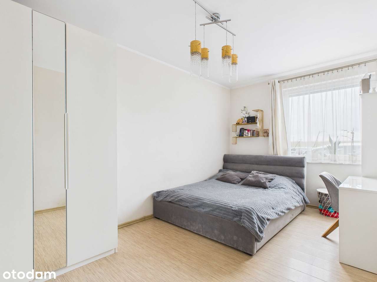 Dom w Gałowie | 200 m² + 170 m² | Działka 10 arów-7