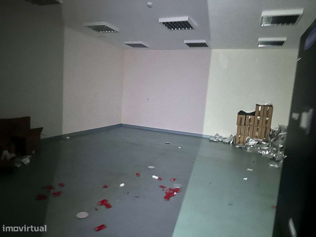 Imóvel de banco : apresente-nos a sua proposta-56