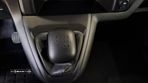 Opel Vivaro 1.5 CDTi L3H1 Essentia Inc - 28