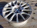 Felga Aluminiowa BMW e90 e91 e92 e93 R18 18" Styling216 6770465 Motorsport - 3