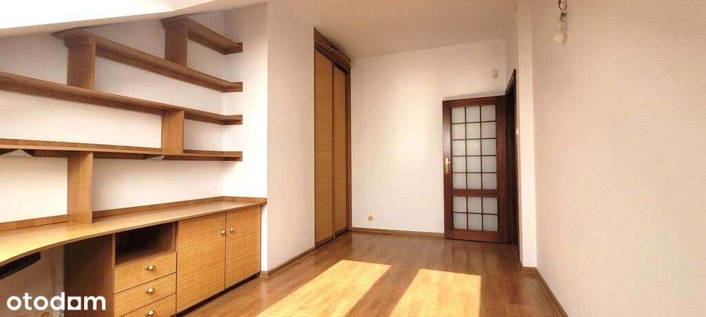 Żelechowa, 3 sypialnie, sauna, fotowoltaika!-9