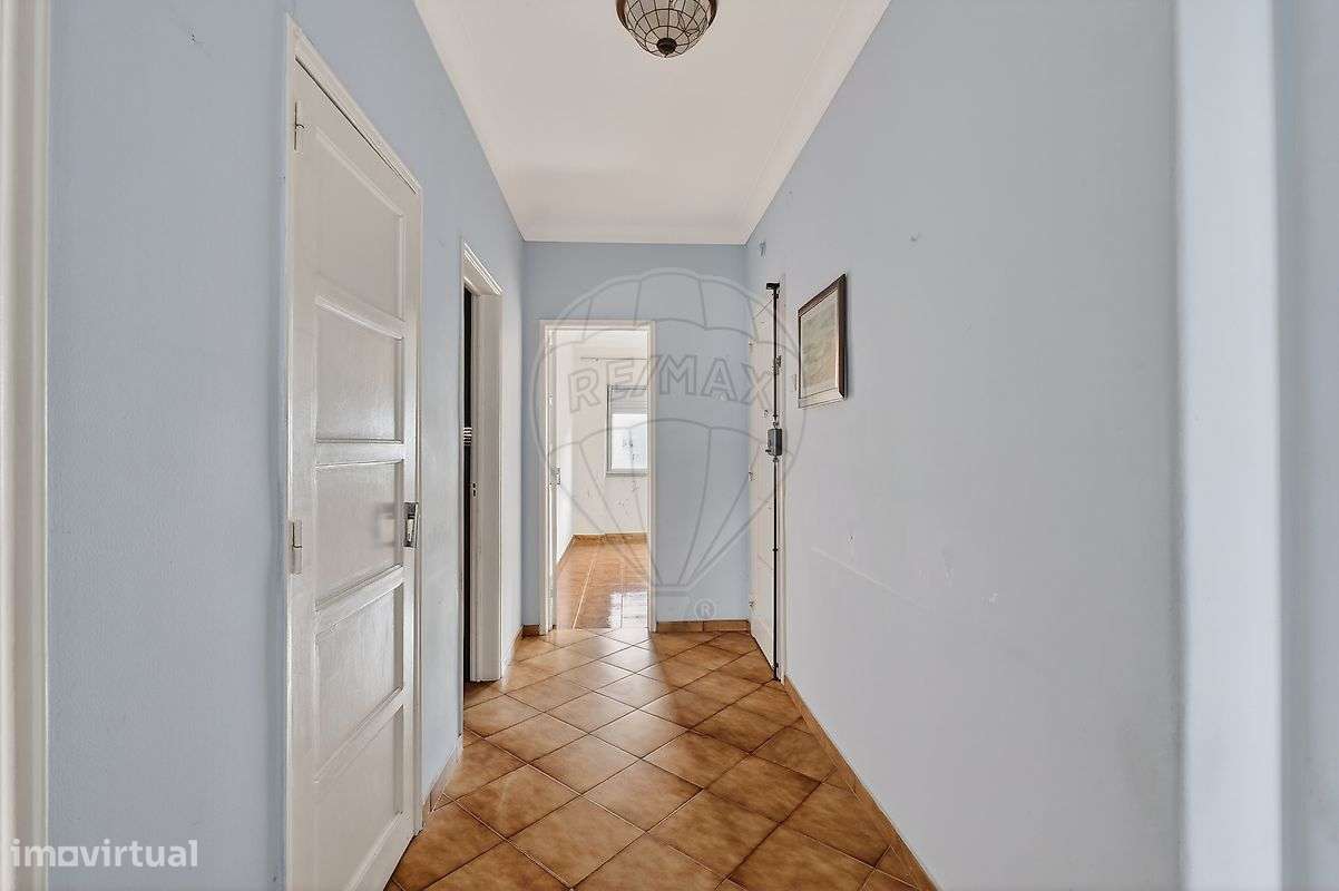 Apartamento T2 para venda - Grande imagem: 5/21