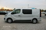 Opel Vivaro - 4