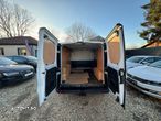 Opel Vivaro 1.6 D L1H1 S&S - 7