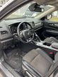 Renault Koleos 2.0 dCi Zen 4x4 X-Tronic - 9