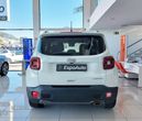 Jeep Renegade 1.0 T Limited - 7