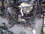 Vand Caseta de Directie Opel Antara. Chevrolet Captiva 2.0 CDTI 150 CP din 2009 - 1