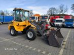 Volvo L30B Pro Unikat Stan Tylko 5380 mth - 6