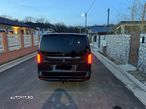 Mercedes-Benz V 300 d Combi Extra-lung 237 CP AWD 9AT AVANTGARDE EDITION - 3