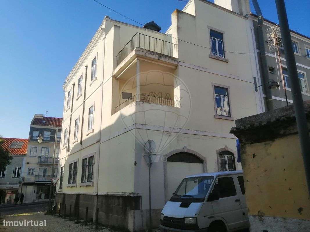 Prédio  para venda - Grande imagem: 2/49