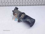 Supapa EGR Renault Megane 2 Coupe-Cabriolet [Fabr 2002-2008] OEM 1.9 F9Q-800 - 2