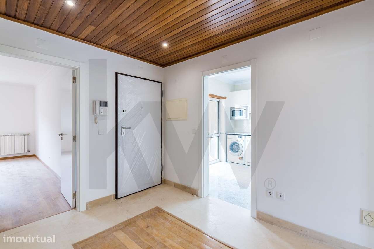 Oportunidade de investimento em Moradia Golfe Montado - T3 - Grande imagem: 4/15