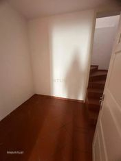 Apartamento em Montemor o Novo - Grande imagem: 2/10