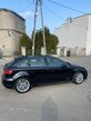 Audi A3 35 TFSI cylinder on demand Sportback sport - 3