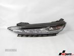 Farol luz de presença Esquerdo Seminovo/ Original HYUNDAI KONA / KAUAI (OS) 9220... - 1