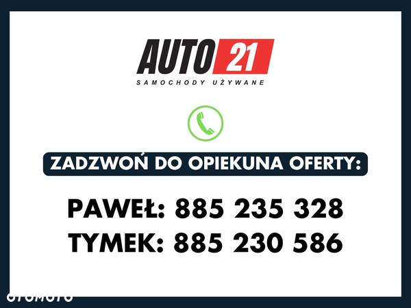 Opel Corsa 1.4 16V Active - 17