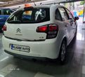 Citroën C3 1.2 PureTech Attraction - 8