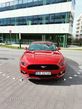 Ford Mustang 2.3 EcoBoost - 3