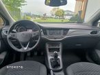 Opel Astra V 1.6 CDTI Enjoy S&S - 9