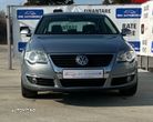 Volkswagen Passat 2.0 Blue TDI SCR Comfortline - 10