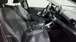 Toyota Yaris 1.0 VVT-i Comfort Plus - 5