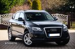 Audi Q5 3.0 TDI Quattro S tronic - 11