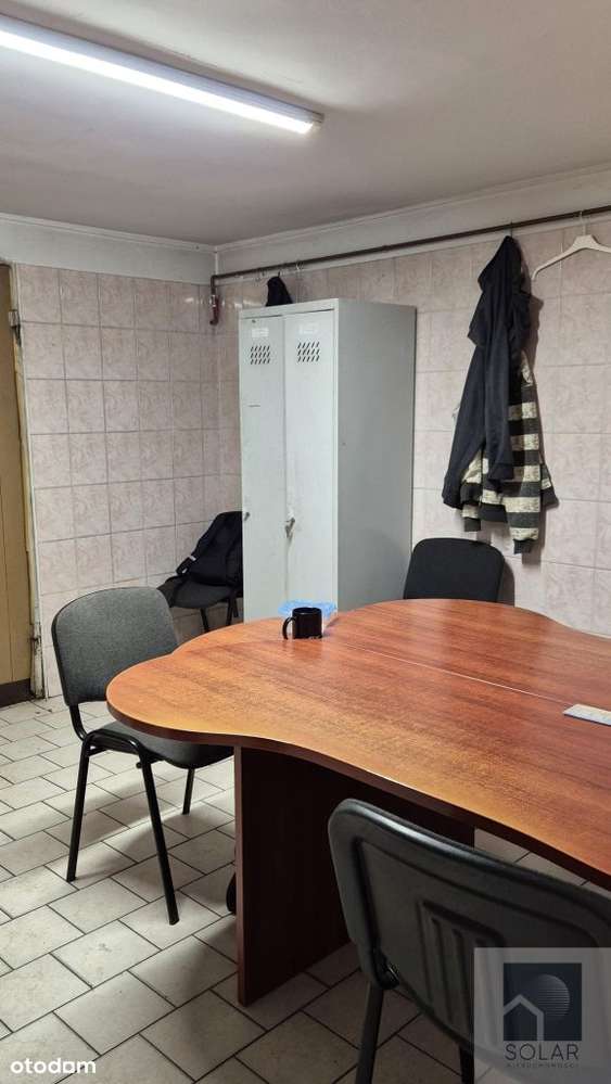 Przestrzeń, która daje Twojej firmie przewagę-10