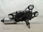 Motor Limpa Vidros Mala Seat Leon (1P1) - 3