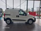 Fiat Fiorino - 4