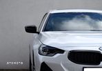 BMW Seria 2 230i M Sport - 3