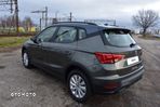 Seat Arona 1.0 TSI Style S&S DSG - 4